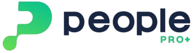 People PRO+